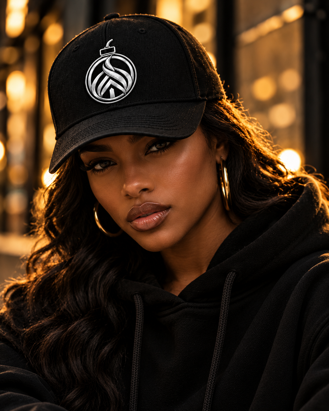 Cinematic-Streetwear-Portrait-with-Golden-Bokeh.webp