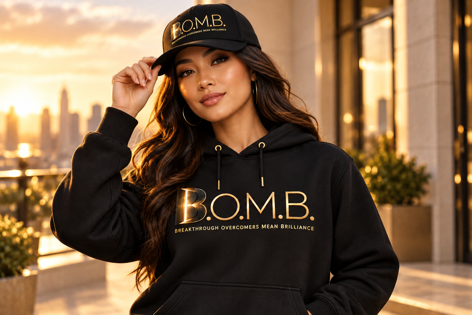 Premium-B.O.M.B.-Golden-Hour-Apparel-Portrait.webp