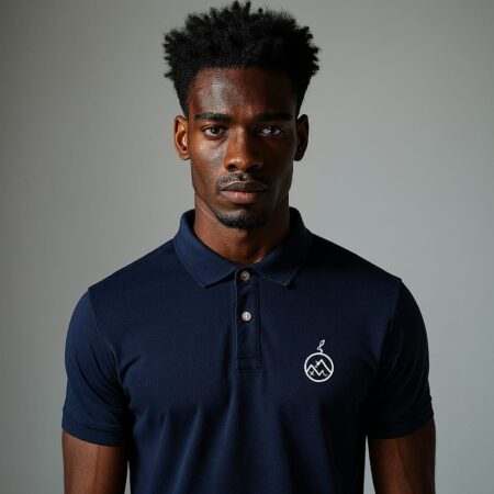 Polos