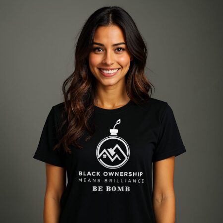 T Shirts