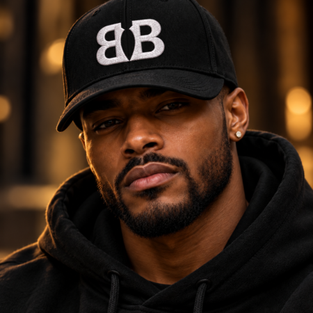 Cap